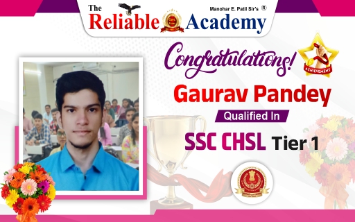 Gaurav Pandey