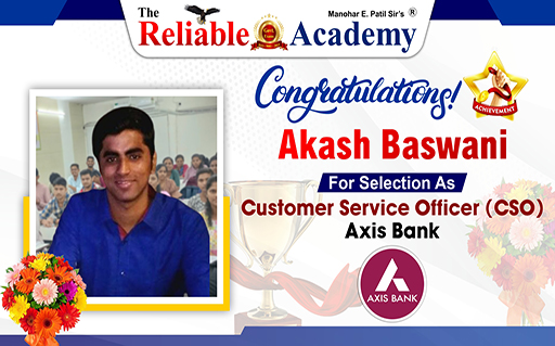 Akash Baswani