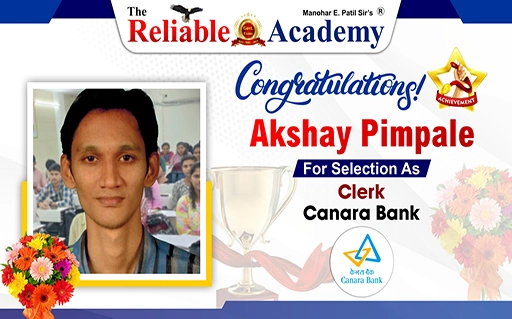 AKSHAY PIMPALE