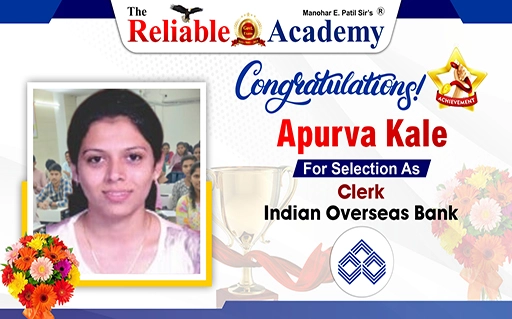 APURVA KALE