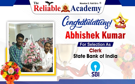 Abhishek Kumar