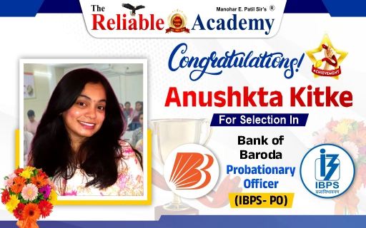 Anushkta Kitke