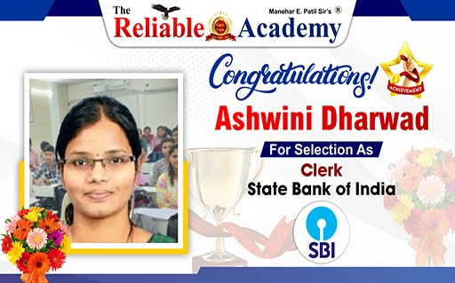 Ashwini Dharwad