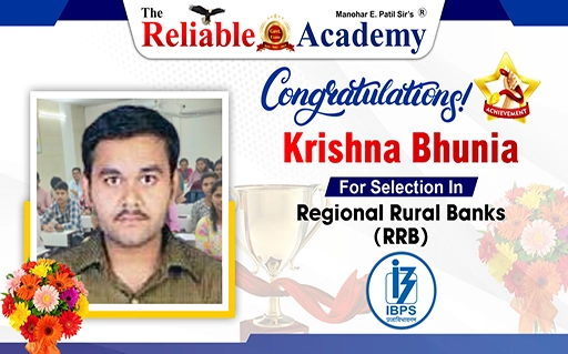 KRISHNA BHUNIA