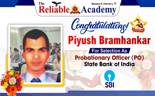 PIYUSH BRAMHANKAR