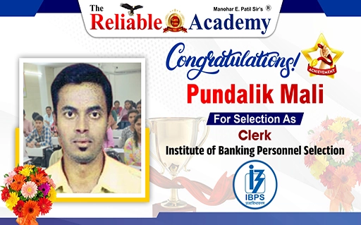PUNDALIK MALI