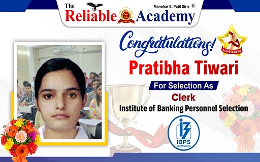 Pratibha Tiwari