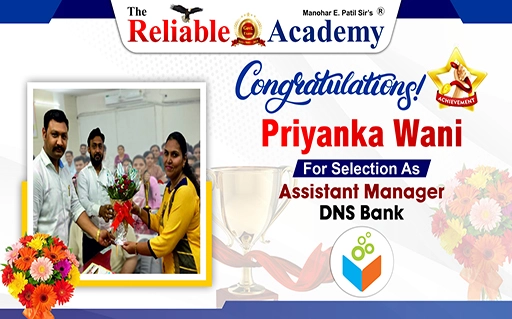 Priyanka Wani