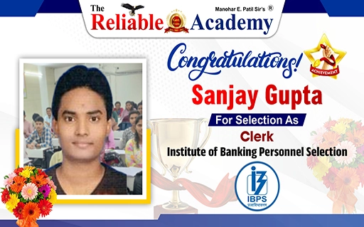 SANJAY GUPTA