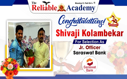 Shivaji Kolambekar