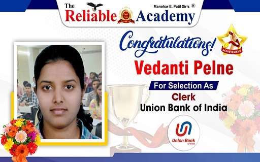 VEDANTI PELNE