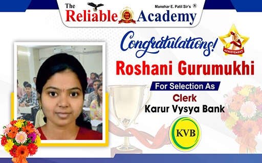 Roshani Gurumukhi