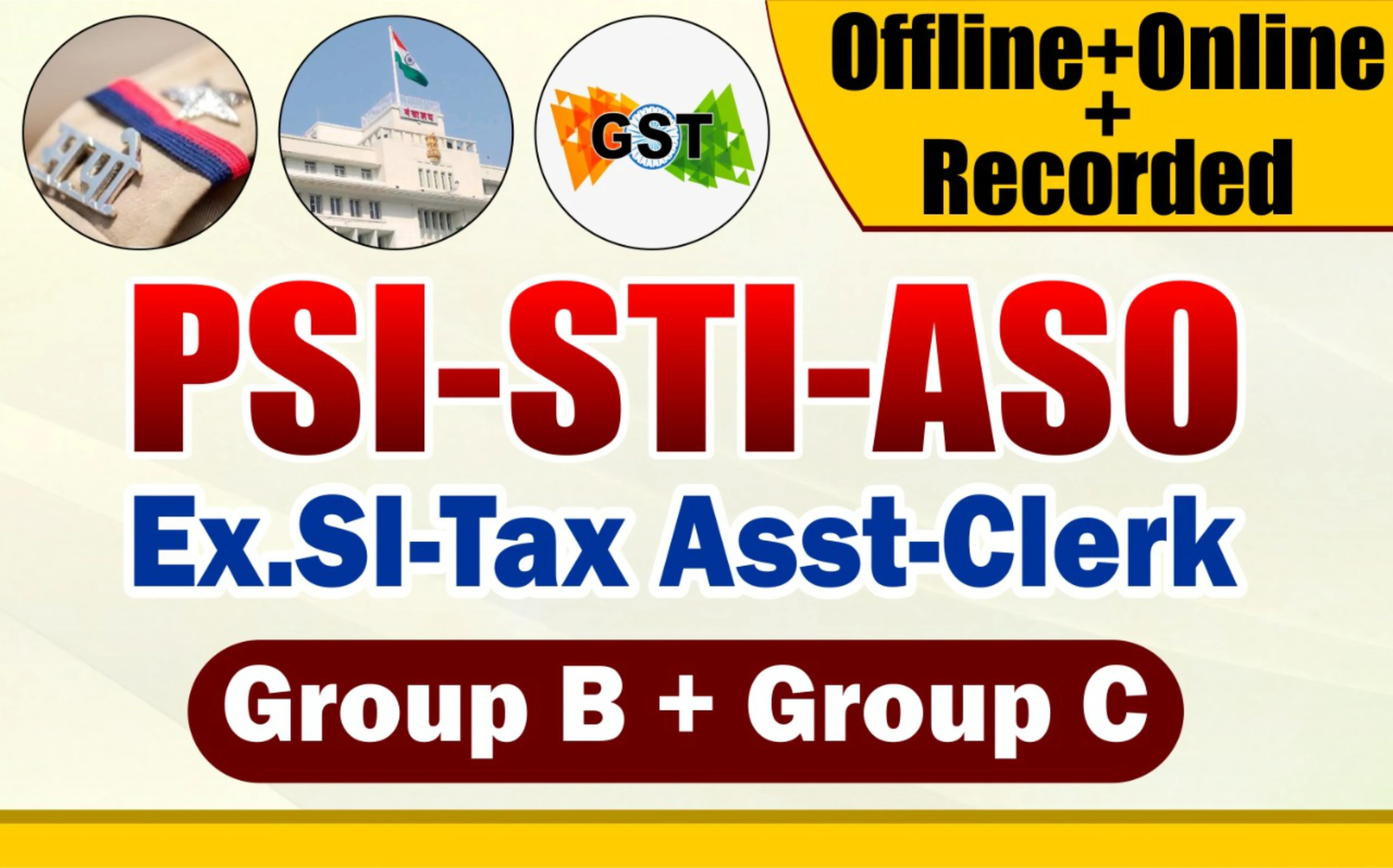 Prof. Nitin Sir | Reliable Academy