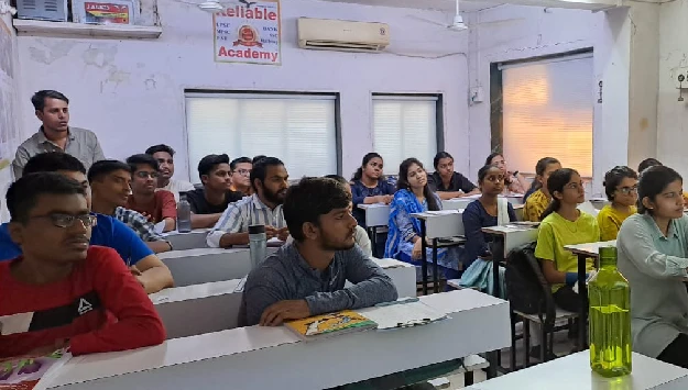 classroom 3