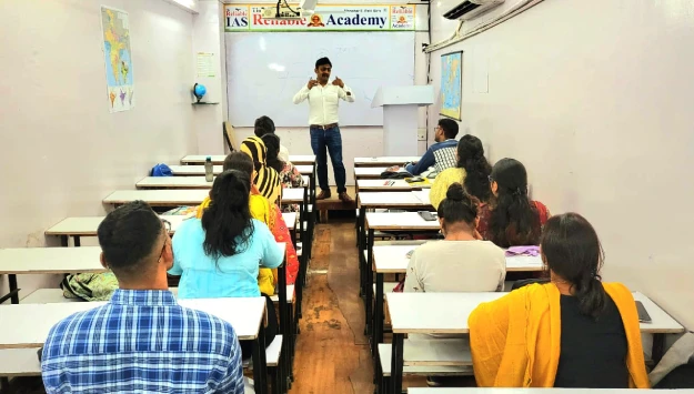 classroom 6