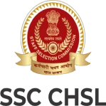 Combined Higher Secondary Level