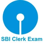 SBI Clerk (Junior Associates)