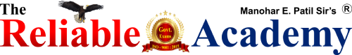 reliable academy