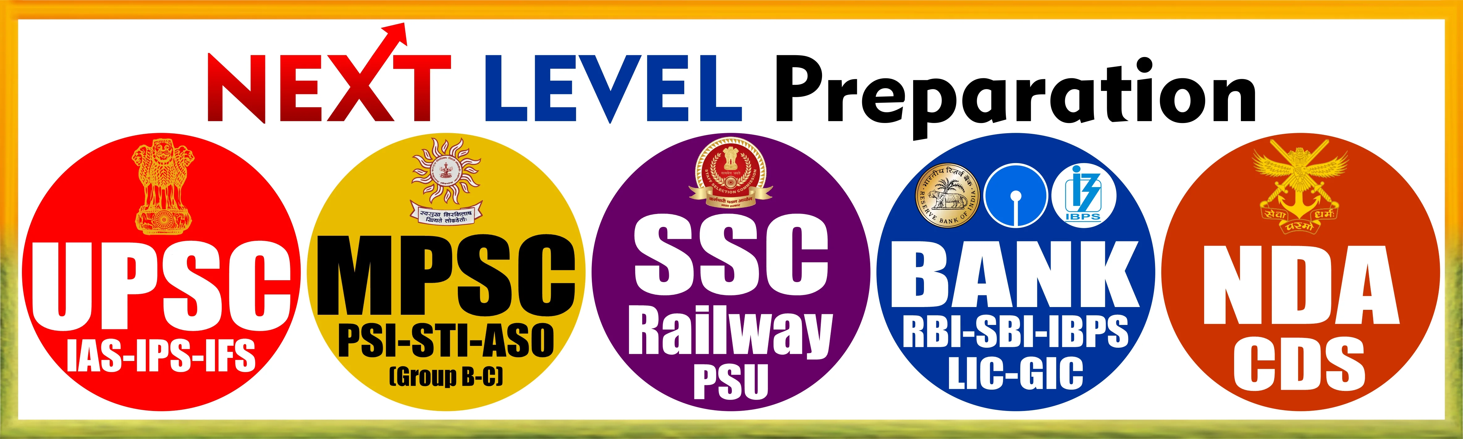 Reliable Academy mumbai
