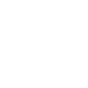 PSI-STI-ASO Prelims