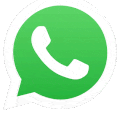 Chat | Reliable Academy
