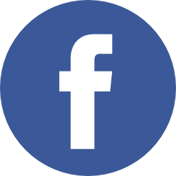 Facebook | Reliable Academy