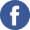Facebook | Reliable Academy
