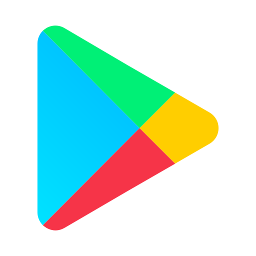 reliable google play store