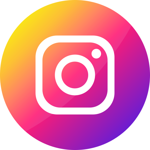 Instagram | Reliable Academy