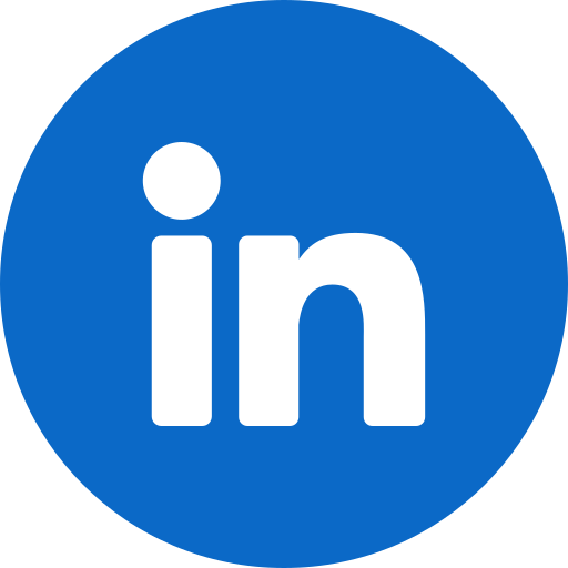 linkedin | Reliable Academy