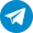 Telegram | Reliable Academy