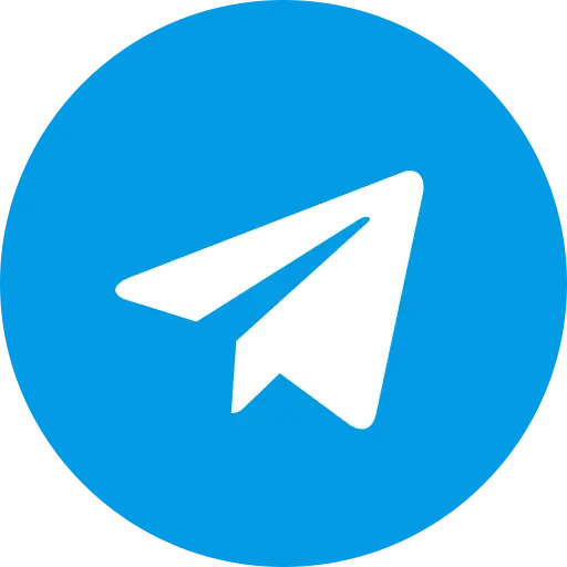 Telegram | Reliable Academy