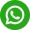 Whatsapp | Reliable Academy