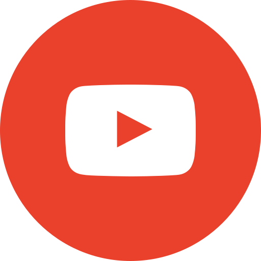 Youtube | Reliable Academy
