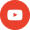 YouTube | Reliable Academy
